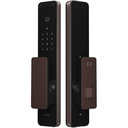 Aqara Smart Door Lock D200i 3D Face Recognition - NFC