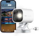 Aqara Akıllı Kamera Hub G5 Pro PoE CH-C03D