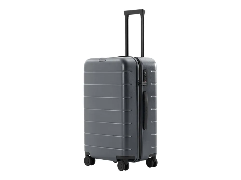 Xiaomi Bavul Classic Pro 28" Gri