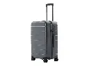 Xiaomi Luggage Classic Pro 28" Grey