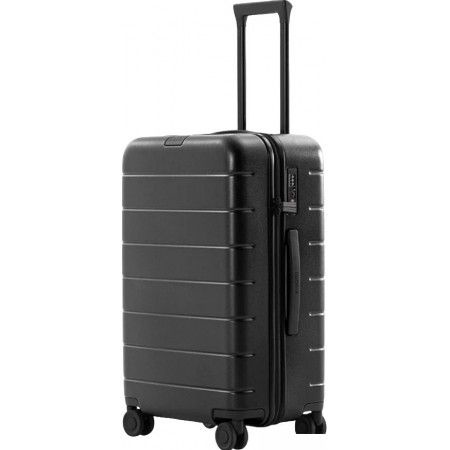 Xiaomi Bavul Classic Pro 28" Siyah