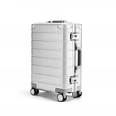 Xiaomi Metal Carry-on Luggage 20" Silver