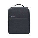 Xiaomi City Backpack 2 Black