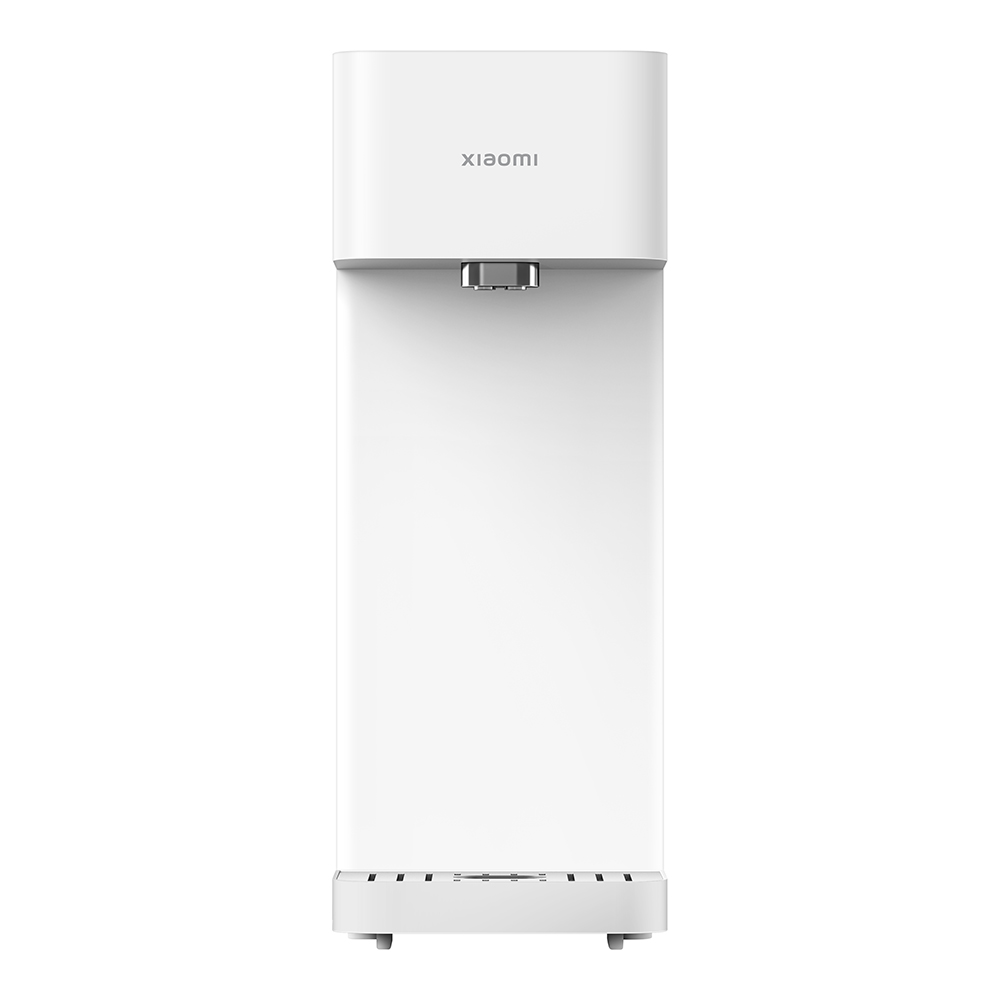 Xiaomi Smart Desktop Water Dispenser (Hot and Cold)