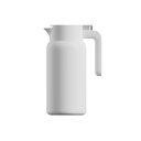 Xiaomi Yalıtımlı Çaydanlık 1,8Lt.