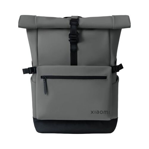 Xiaomi Roll Top Casual Backpack