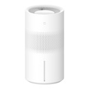 Xiaomi Akıllı Evaporatif Nemlendirici Pro