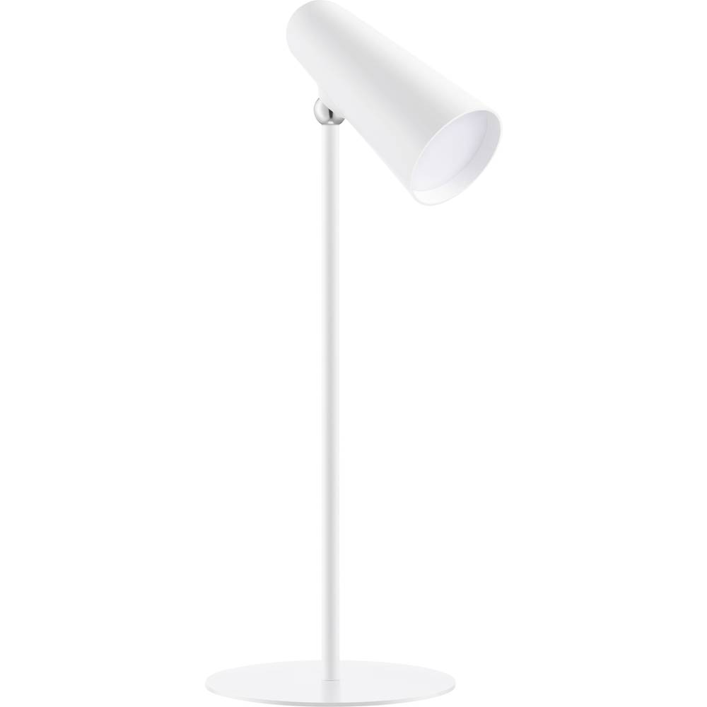 Xiaomi Flexible Rechargeable Lamp