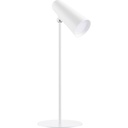 Xiaomi Esnek Şarj Edilebilir Lamba