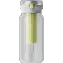 Xiaomi Sport Water Bottle 1 Lt.