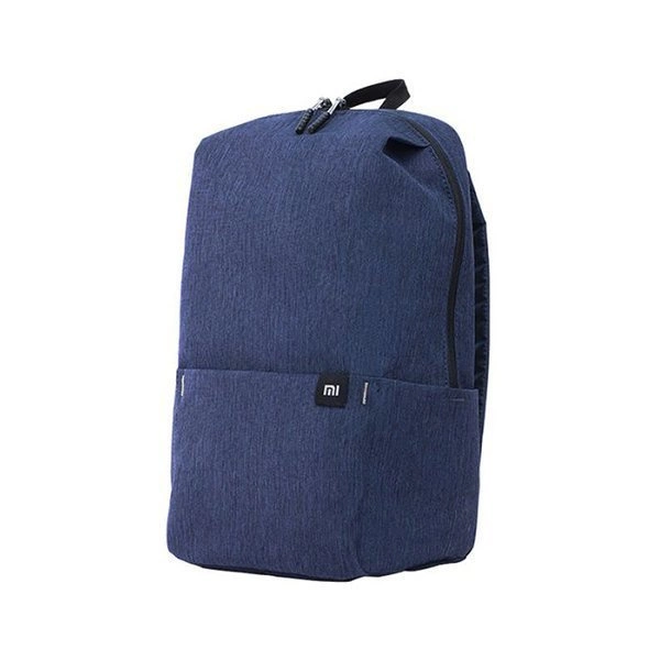 Xiaomi Mi Casual Daypack Dark Blue