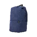 Xiaomi Mi Casual Daypack Dark Blue