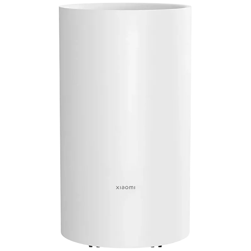 Xiaomi Smart Dehumidifier Lite