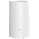 Xiaomi Smart Dehumidifier Lite