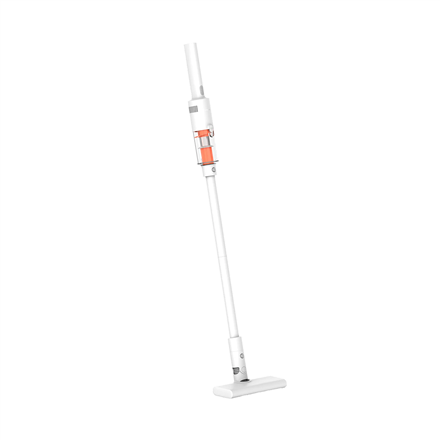 Xiaomi P30 Handheld Vacuum Cleaner Cordless