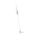 Xiaomi P30 Handheld Vacuum Cleaner Cordless