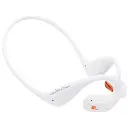 JBL Endurance Pace IP68 Bluetooth In-Ear Headphones White - JB.JBLENDUPACEWHT