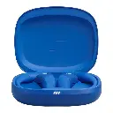 JBL Endurance Zone Bluetooth In-Ear Headphones Blue - JB.JBLENDUZONEBLU