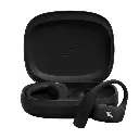 JBL Endurance Zone Bluetooth Kulak İçi Kulaklık Siyah Gri - JB.JBLENDUZONEBLKG