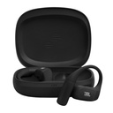 JBL Endurance Zone Bluetooth In-Ear Headphones Black Lime - JB.JBLENDUZONEBLKL