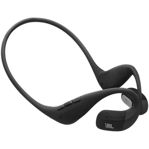 JBL Endurance Pace Bluetooth Kulak İçi Kulaklık Siyah Gri - JB.JBLENDUPACEBLKG