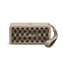 MARSHALL Middleton II Portable Bluetooth Speaker Cream - ZD.1007429