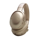 JBL Tour One M3 Kablosuz Kulaklık Latte - JB.JBLTOURONEM3LTT