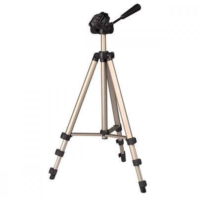Hama "Star 75" Tripod - HM.4175