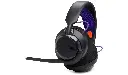 JBL Quantum 250 Gaming Wired Over-Ear Headphones Black - JB.JBLQTUM250BLK
