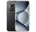 Xiaomi Redmi Note 15 Pro+ 5G 12GB/512GB 5G Black