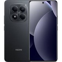 Xiaomi Redmi Note 15 Pro 4G 8+256GB Siyah