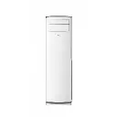 TCL 48000BTU Floor Standing Air Conditioner TAC-48CHFA