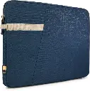 Ibira Notebook Case 14" Dress Blue CA.IBRS214DBL