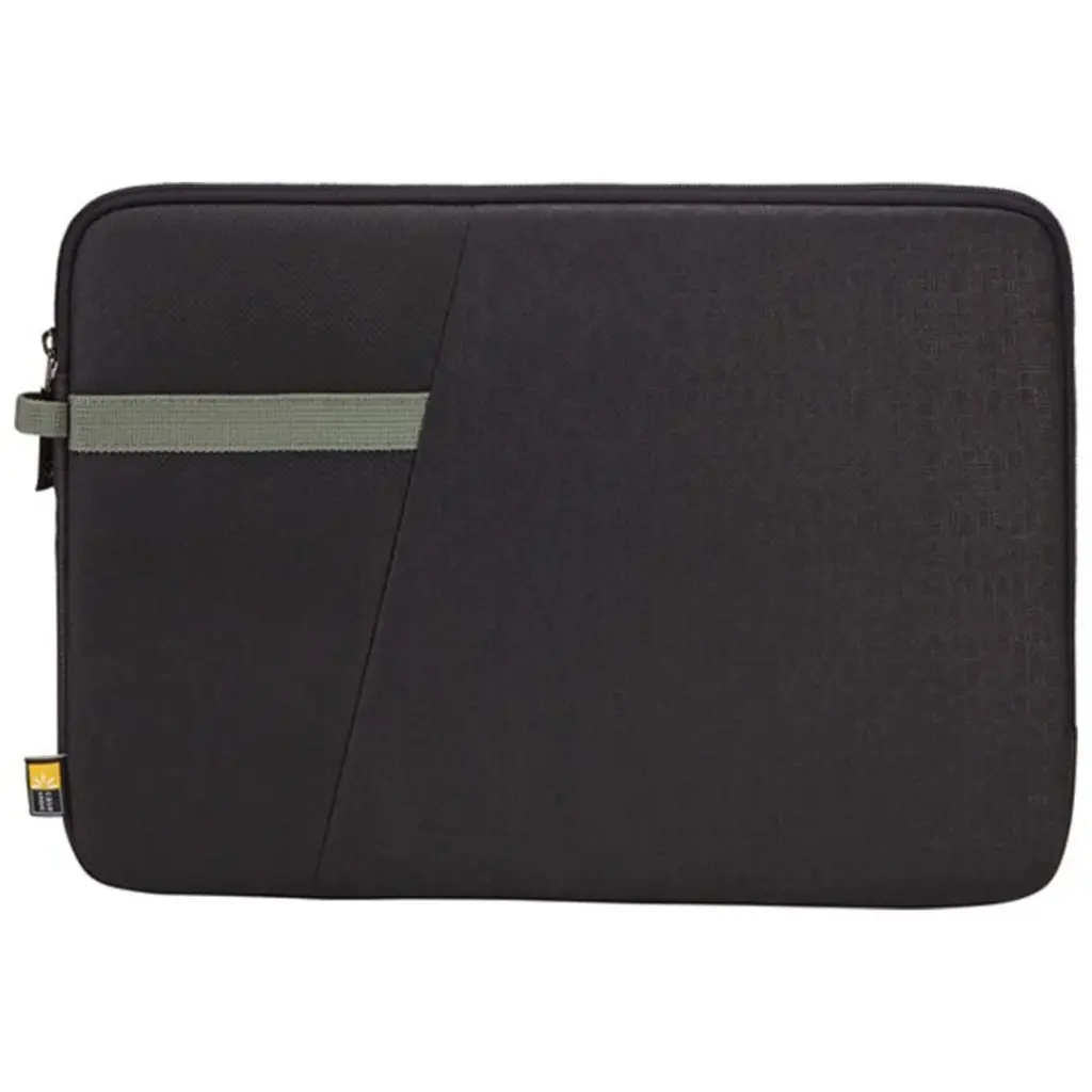 Ibira 14" Notebook Kılıfı Siyah CA.IBRS214BLK