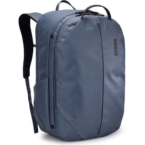 Aion Notebook Backpack 40L Dark Slate CA.TATB140DS