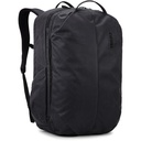 Aion Notebook Sırt Çantası 40L Siyah CA.TATB140BLK