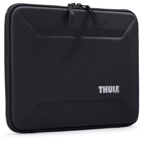 Gauntlet 5 MacBook & Laptop Case 14" Black CA.3205410