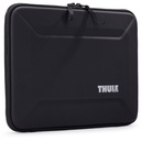 Gauntlet 5 MacBook & Laptop Case 14" Black CA.3205410