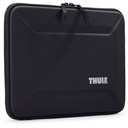 Gauntlet 5 MacBook & Laptop Case 16" Black CA.3205412