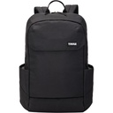 Lithos Notebook Sırt Çantası 20L Siyah CA.TLBP216BLK