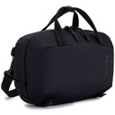 Thule Subterra 2 Crossbody Bag 5L Black CA.TSCB405BLK