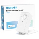 Meross Görüntü ve Hareket Sensörü MS600UK