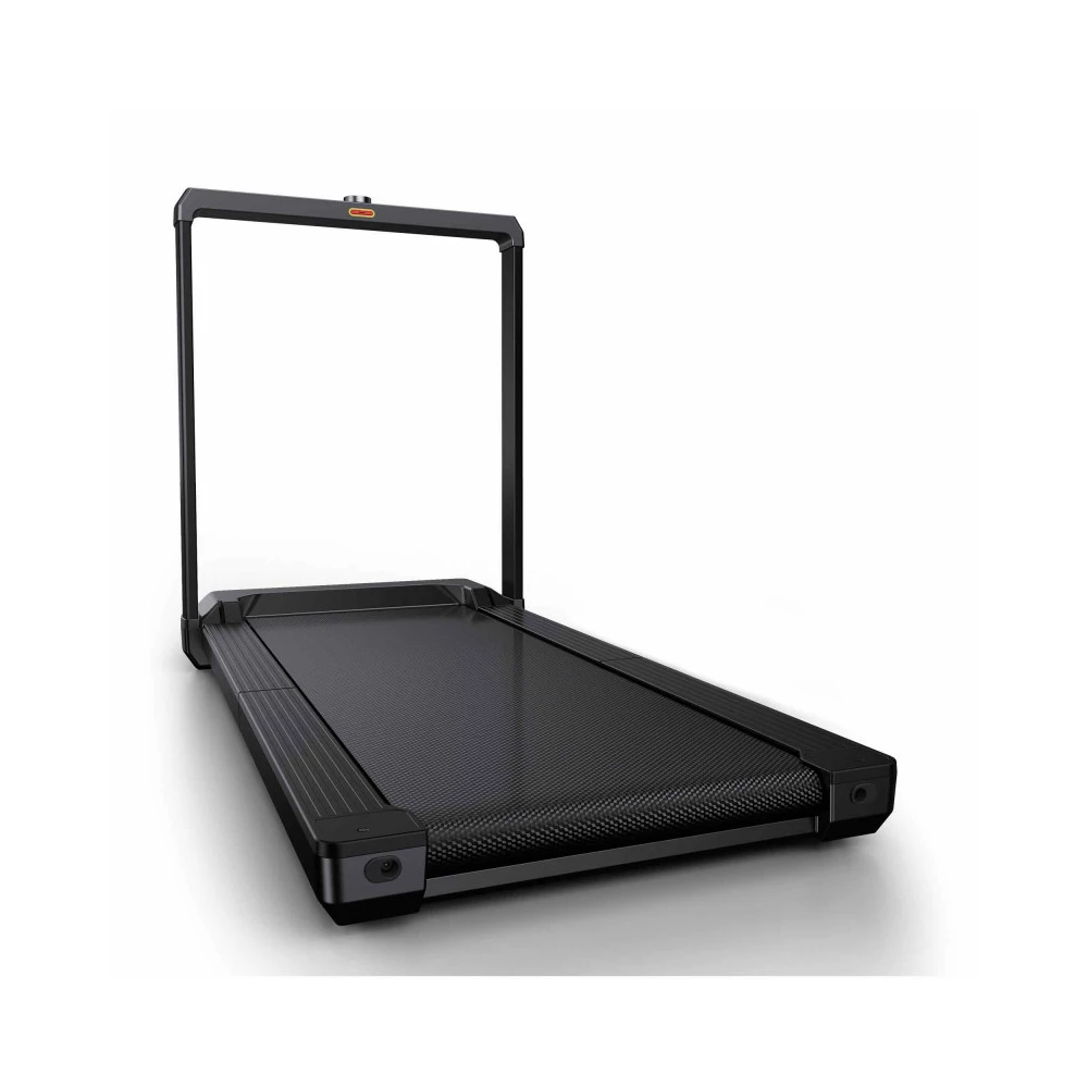 KingSmith X23 WalkingPad MX16 Çift Katlı Koşu Bandı (16KM/H)
