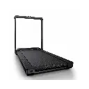 KingSmith X23 WalkingPad MX16 Double-Fold Treadmill (16KM/H)