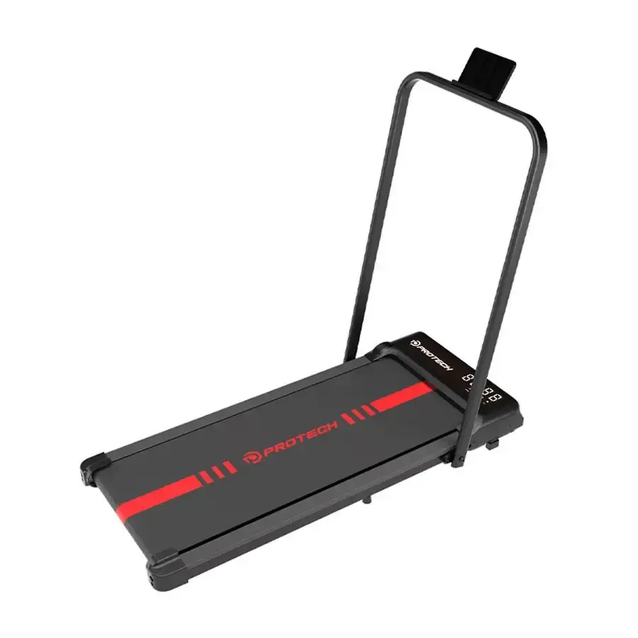 Protech Ultra Slim Yürüyüş Bandı PTEC-ULTRASLIM