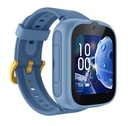 TCL Movetime Family Watch MT48X Smart Child Watch Blue