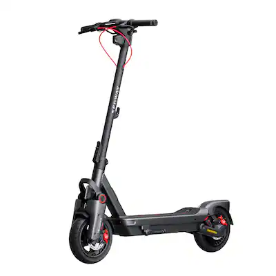 SEGWAY Ninebot Max G3 Electric Scooter
