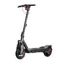 SEGWAY Ninebot Max G3 Elektrikli Scooter