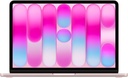 Apple MacBook Neo A18 Pro 13" 8GB/512GB SSD - Pembe-MHFJ4