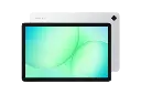 Samsung Galaxy Tab A11+ 11" 8-256GB Wi-Fi X230 - Gümüş
